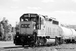 CSX 4419